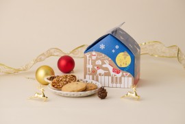 一般商品20260206